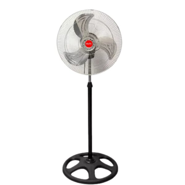 Ventilador de 18” 3 en 13 aspas AKMI