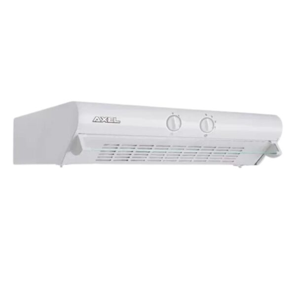 PURIFICADOR DE AIRE AXEL AX-750 60CM BLANCO